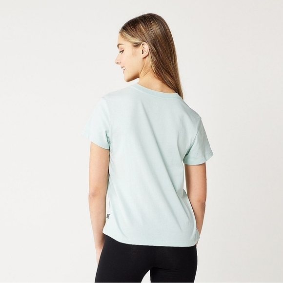 Vans logo tee size small - Picture 3 of 8